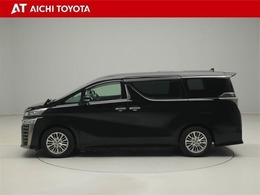 『ロングラン保証』はメーカー、年式を問わず1年間・走行距離無制限の無料保証です。最長3年まで延長可です！詳しくはスタッフまでおたずねください。