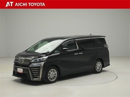 『TOYOTA認定中古車』は「まるごとクリーニング」で綺麗な内外装、「車両検査証」はプロによるチェック、買ってからも安心の「ロングラン保証」、3つの安心安全を標準装備したトヨタのブランドU-Carです