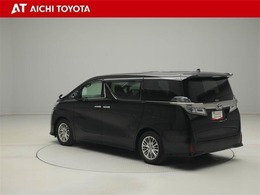 随時掲載情報を更新しておりますが、売約済や在庫店舗変更等もございます。最新の在庫状況は「お電話」にてご確認の上、ご検討ご来店をお願い致します。