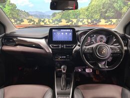 グループ総在庫数約30，000台！！全国の系列店からメーカー・車種問わずご紹介出来るので、あなたにピッタリのお車が見つかるはずです♪まずはお問い合わせ下さい☆