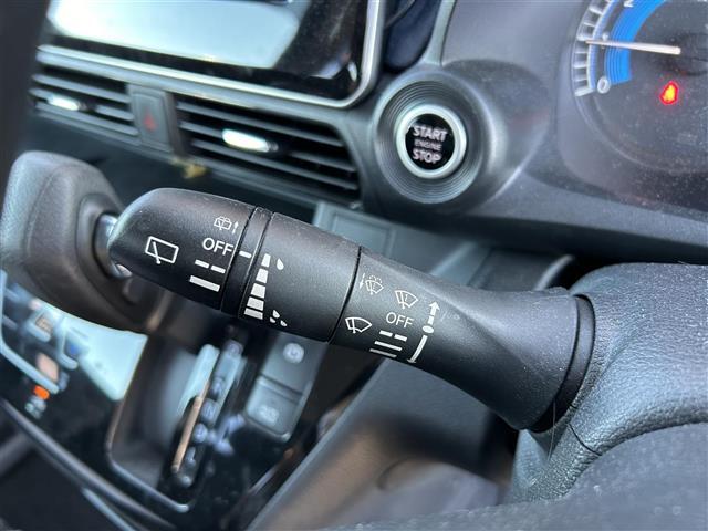 店舗にて現車の確認もいただけますので、お電話で在庫のご確認の上是非ご来店くださいませ！！！