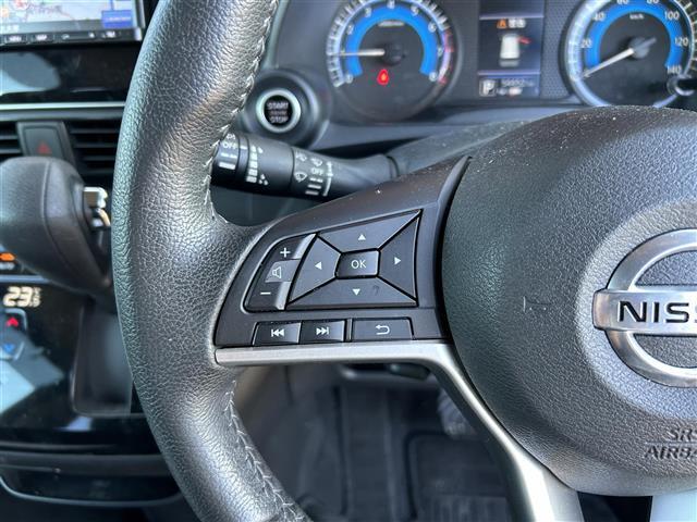 店舗にて現車の確認もいただけますので、お電話で在庫のご確認の上是非ご来店くださいませ！！！