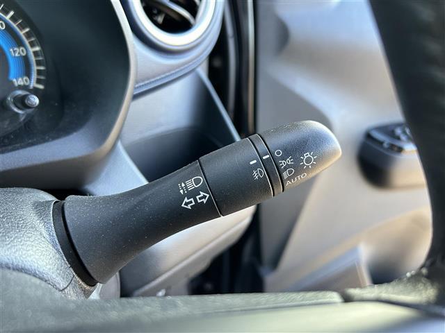 店舗にて現車の確認もいただけますので、お電話で在庫のご確認の上是非ご来店くださいませ！！！