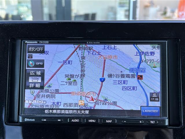 【オートローン】支払い回数が120回払い可能！ボーナスの併用払いが選べ、6回から120回払いまで自由に設定出来ます。