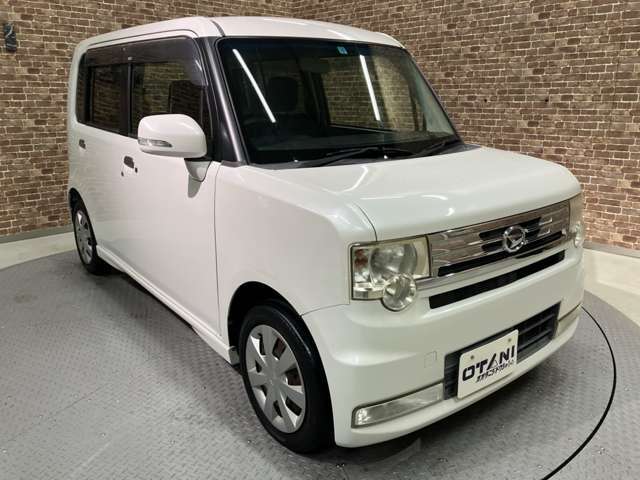 ■増税後でもお得♪■　2019年10月から消費税の増税が行われましたが当社では本体価格は8％の時まま！増税により購入を迷われてる方もぜひご検討ください♪