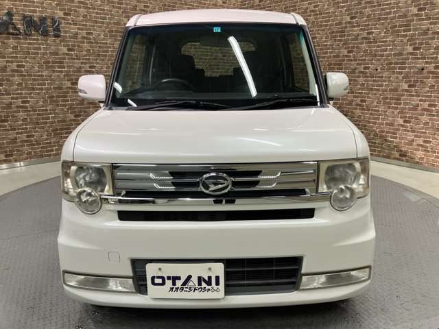 ■掲載車両以外にも在庫がたくさん！■　カーセンサーで希望の車両が見つからなくてもぜひお問い合わせ下さい。お電話でもかまいません。販売スタッフが全力でご希望のお車をお探しいたします！