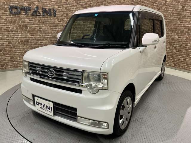 ■お安く提供できる理由■　当社のお車はディーラー、オートオークションからの大量仕入れにより、お客様に喜んでいただけるプライスでご提供します！未使用車ですと新車時に必要な重量税も必要ありません。