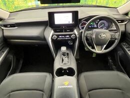 グループ総在庫数約30，000台！！全国の系列店からメーカー・車種問わずご紹介出来るので、あなたにピッタリのお車が見つかるはずです♪まずはお問い合わせ下さい☆