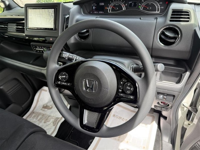 全国に納車可能です！遠方にお住まいのお客さまも、まずは一度ご相談くださいませ♪