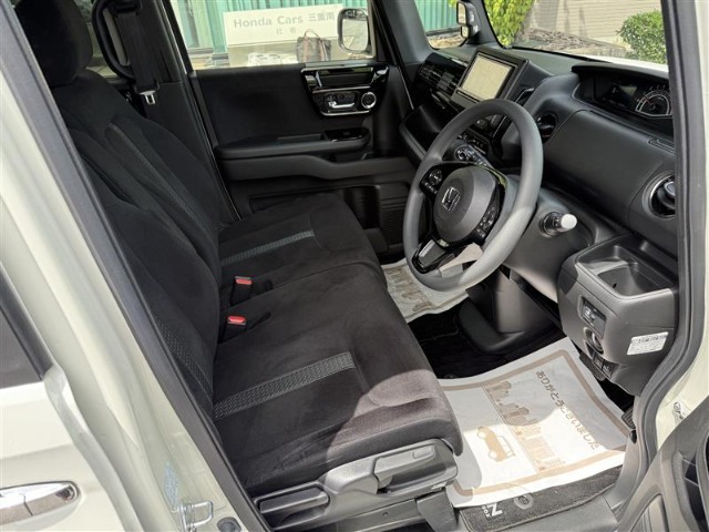 クレジットでの購入も承ります。ホンダファイナンスのホンダクレジットでご提案いたします。金額指定・回数指定などお支払方法をお選びいただけます