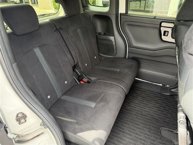 定期メンテナンスパック【まかせチャオ】中古車でも点検パックご加入いただけます。自社整備工場にて購入後のアフターサービスも安心してお任せ頂けます。