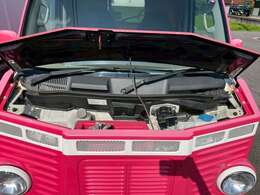 キッチンカー制作！オープンまでご一緒にサポートします！ほかキッチンカー在庫あり★エスエスコーポレーション★0897-31-7751★