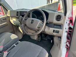 オートローン　頭金無し　法人申し込み可能　6から84回まで可能です！　事前審査も簡単に行えますのでお気軽にお申し付け下さい！