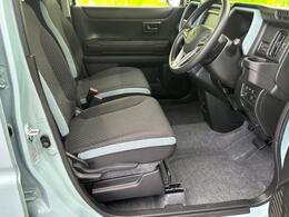 「この車の写真をもっと見たい」「状態が気になる」「この装備はついている？」どんな小さな疑問でもお気軽にお問い合わせください！