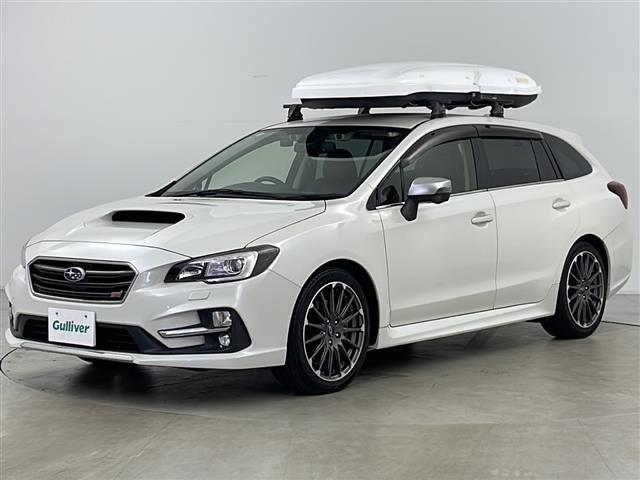 【左斜前】◆自宅にいながらクルマが買える！売れる！北海道、東北、関東、中部、関西、中国、四国、九州、沖縄、全国各地どこからでも対応可能です！！ぜひ、ガリバーにお気軽にご相談ください！！