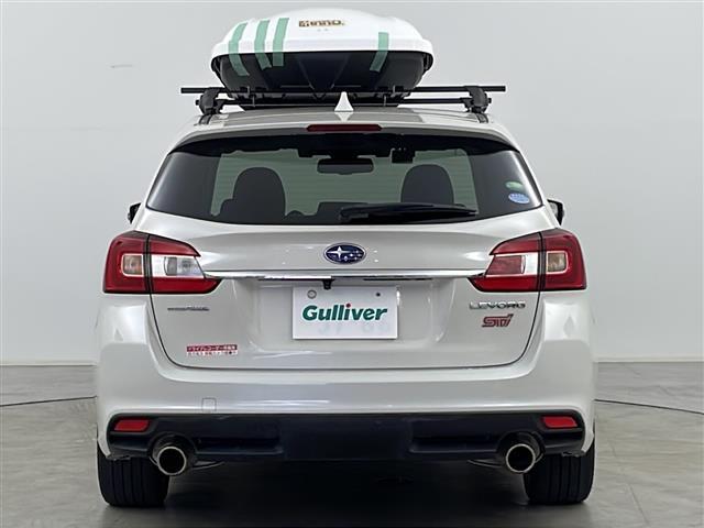 【後】北は北海道から南は沖縄まで、お車は全国にご納車が可能です！お電話、メール、動画などでリモートでお車のご案内も可能です！親切、丁寧に対応させて頂きますのでお気軽にご相談ください！