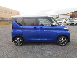 オートローンでのご購入もOKです。月々のお支払いなどお気軽にご相談下さい。