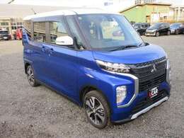 車両価格には整備費用も含まれております。