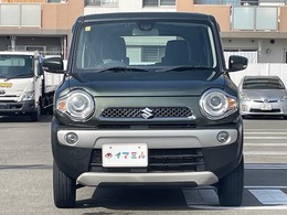 ご来店の際は事前にご連絡頂ければスムーズに現車をご確認できます。直通TEL092-558-5957　お気軽にご連絡下さいませ！