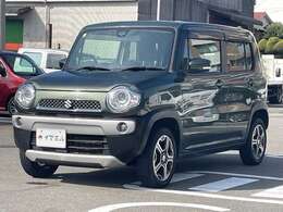 今乗られてるお車も下取り致します！処分されるお車、車検が切れてしまったお車、不動車なども是非ご相談ください！