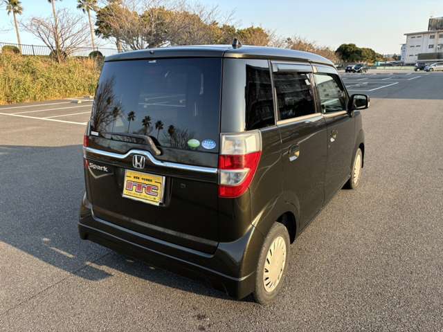 ◇◆弊社はすべて現状での納車となる為購入を検討されているお客様には試乗と現状の確認をお願いしております。来店が難しいお客様に関しては、ノークレーム・ノーリターンの販売とさせて頂いております ◆◇