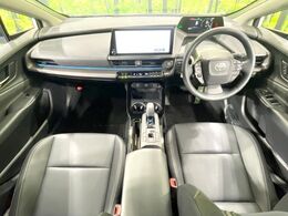 グループ総在庫数約30，000台！！全国の系列店からメーカー・車種問わずご紹介出来るので、あなたにピッタリのお車が見つかるはずです♪まずはお問い合わせ下さい☆