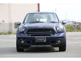 ミニ　クロスオーバーSD　入庫しました！　ディーゼル　ETC　シートカバー　アルミホイール　コンパクトで運転しやすい1台です！お気軽にお問い合わせください！