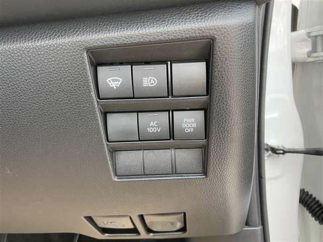 ■気になるところ、見てみたいところがあればお気軽にご連絡ください！写真メールします♪