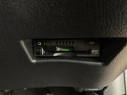 修復歴※などしっかり表記で安心をご提供！※当社基準による調査の結果、修復歴車と判断された車両は一部店舗を除き、販売を行なっておりません。万一、納車時に修復歴があった場合にはご契約の解除等に応じます。