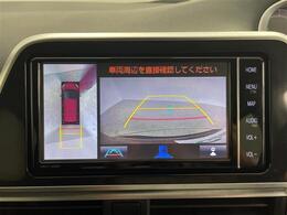 プライム市場上場！ガリバーグループは全国約460店舗※のネットワーク！※2022年5月現在