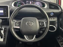 安心の全車保証付き！（※部分保証、国産車は納車後3ヶ月、輸入車は納車後1ヶ月の保証期間となります）。その他長期保証(有償)もご用意しております！※長期保証を付帯できる車両には条件がございます。