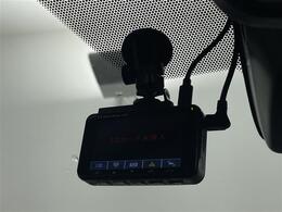 ガリバーグループでは主要メーカー、主要車種をお取り扱いしております。全国約460店舗の在庫の中からお客様にピッタリの一台をご提案します。