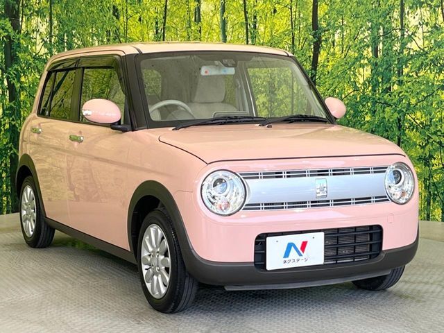 大好評のボディコーティング「弾スプラッシュコート」もご納車までに施工可能。通常のガラスコートと異なる、耐久年数6年の無機質ガラスコーティングが、ボディをキレイな状態に保ってくれます。