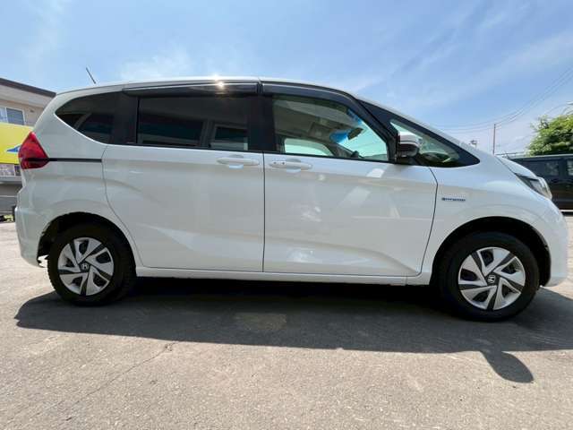 CAR　PRODUCE　愛車館のラインナップは人気の軽自動車、低燃費コンパクトカー、セダン、ミニバン1BOXなど男女、年齢問わず幅広いお客様にご提案出来ます★★ご要望もお気軽にお申しつけ下さい★★