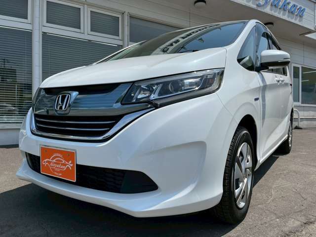 2　☆☆☆4歳児ー中学生　ネットご成約お客様☆☆☆　新米（北海道産）30キロ☆☆☆　愛車館は子育てファミリーをお応援しています！！（＾＾）/　※詳しくはスタッフまでお問い合わせください。