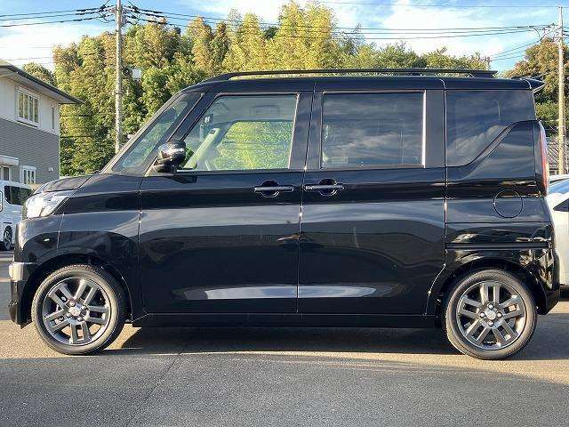 神奈川・横浜市で地域最大級のコンパクトカー・軽自動車未使用車専門店です！