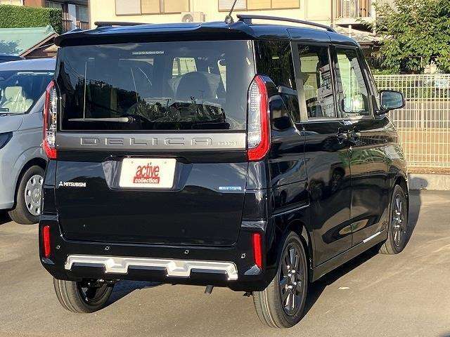 年間販売実績は1800台！お客様にピッタリな1台をご提案いたします。
