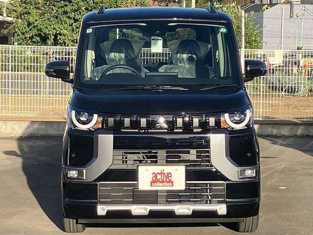 コンパクトカー・軽自動車在庫車200台！グループ総在庫4000台！