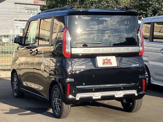 神奈川・横浜市で地域最大級のコンパクトカー・軽自動車未使用車専門店です！