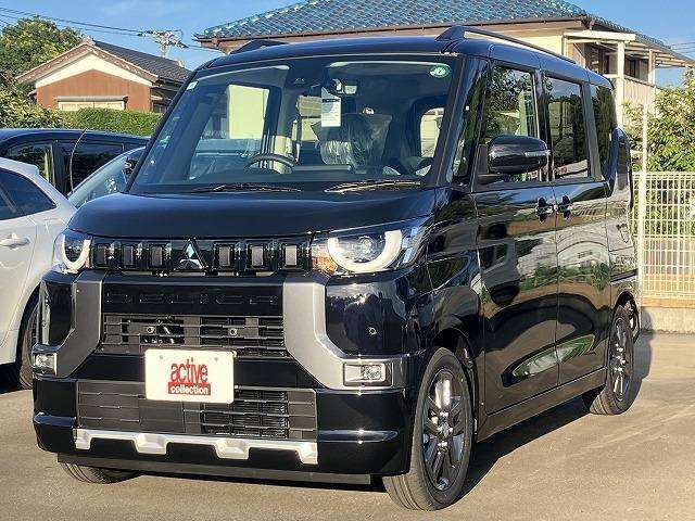 全車にとっても安心な保証あり！最大5年・100000km！