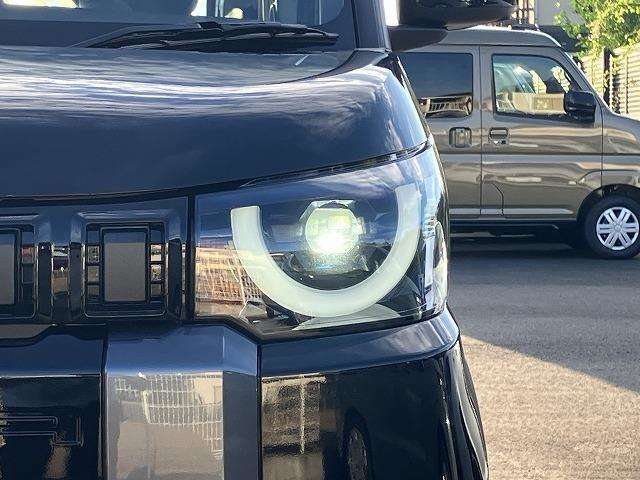 グループ総在庫4000台！登録済届出済未使用車専門店アクティブコレクション！