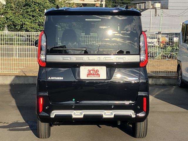 神奈川・横浜市で地域最大級のコンパクトカー・軽自動車未使用車専門店です！