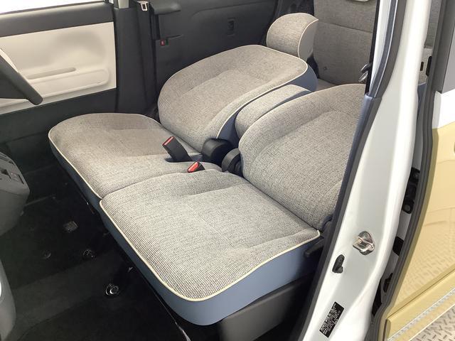 【下取買取もご相談下さい】今回がお車のお乗換えで下取車があるお客様へ。下取・買取においても決して他社には負けません！！もちろん査定も無料ですので併せてお気軽にお声がけ下さい♪