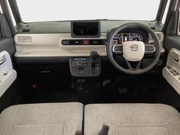 【現車確認及び来店納車のお願い】当社は県外販売を制限させて頂いております。基本は、近畿2府4県及び隣接県で、ご来店頂き現車確認及び、来店納車に限らせて頂いております。