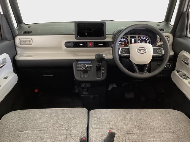 【現車確認及び来店納車のお願い】当社は県外販売を制限させて頂いております。基本は、近畿2府4県及び隣接県で、ご来店頂き現車確認及び、来店納車に限らせて頂いております。