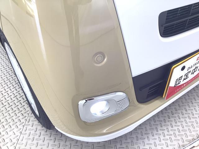 【もしも在庫がなかった場合は…】ご安心下さいご希望のカラーやグレードが無かった、またはお問合せ頂いた車両が残念ながら売約済みとなっていた場合でもお客様をガッカリさせないご提案をいたします！！