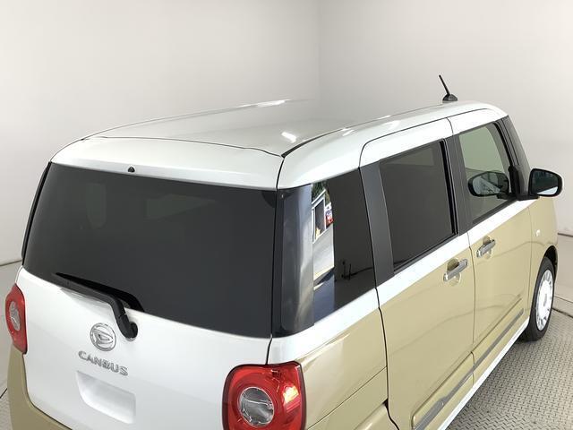 【キレイなおクルマがお待ちしております】兵庫ダイハツでは店舗入庫前に当社再生工場にてクリーニング！店舗でも定期的に洗車♪品質には自信があります！お気軽にご来店下さい。