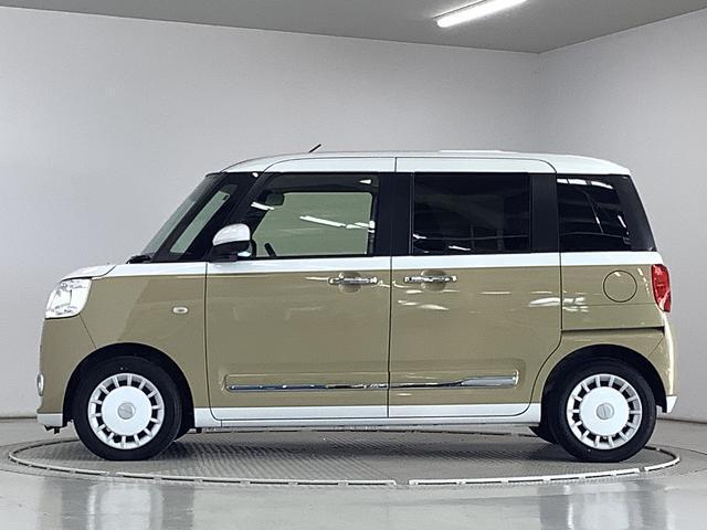 【何でもご相談下さい】販売条件やナビ取付等どんな些細な事でもご相談大歓迎です！ご遠慮なくお問い合わせ下さい♪誠心誠意ご対応させて頂きます！