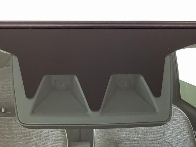 【現車確認及び来店納車のお願い】この対応は、メール等での車両状態のイメージの食い違いや、輸送中の傷でお客様にご迷惑をお掛けしない為の措置ですので、ご理解頂きますようお願い申し上げます。