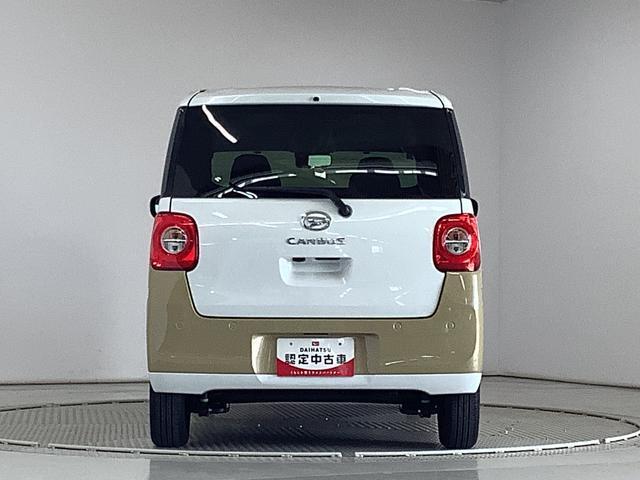 【ご納車前整備】エンジンオイル・オイルエレメント・エアクリーナー・クーラント・バッテリー・ワイパーゴムの徹底したご納車前整備、万が一の時には兵庫県下に23店舗ある弊社が即時に対応させて頂きます。